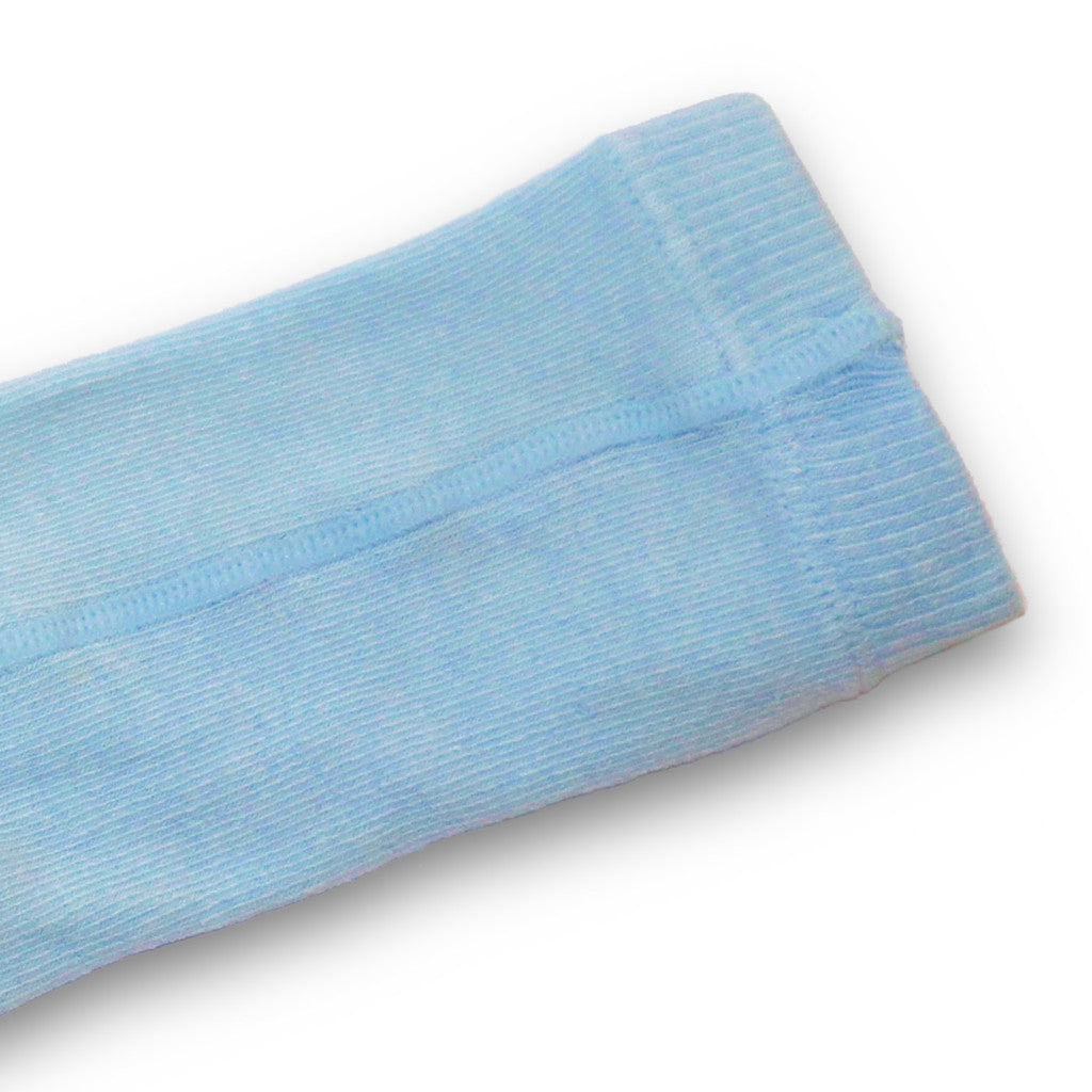Collant de criança