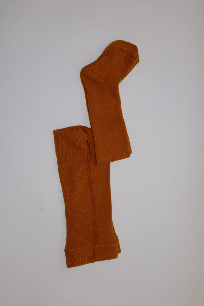 Collant de criança