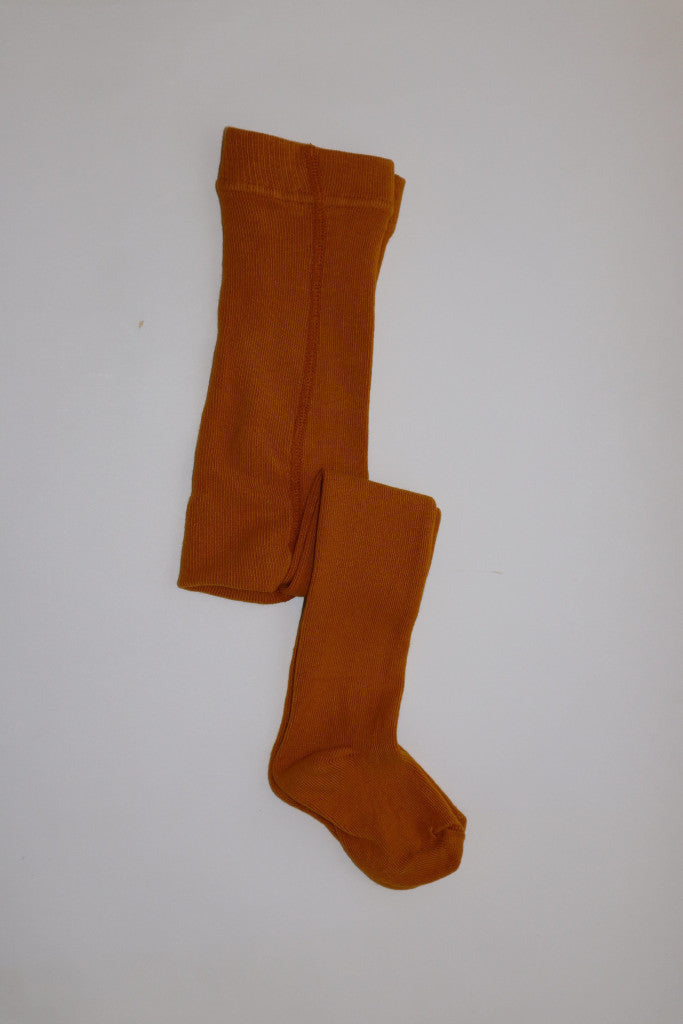 Collant de criança