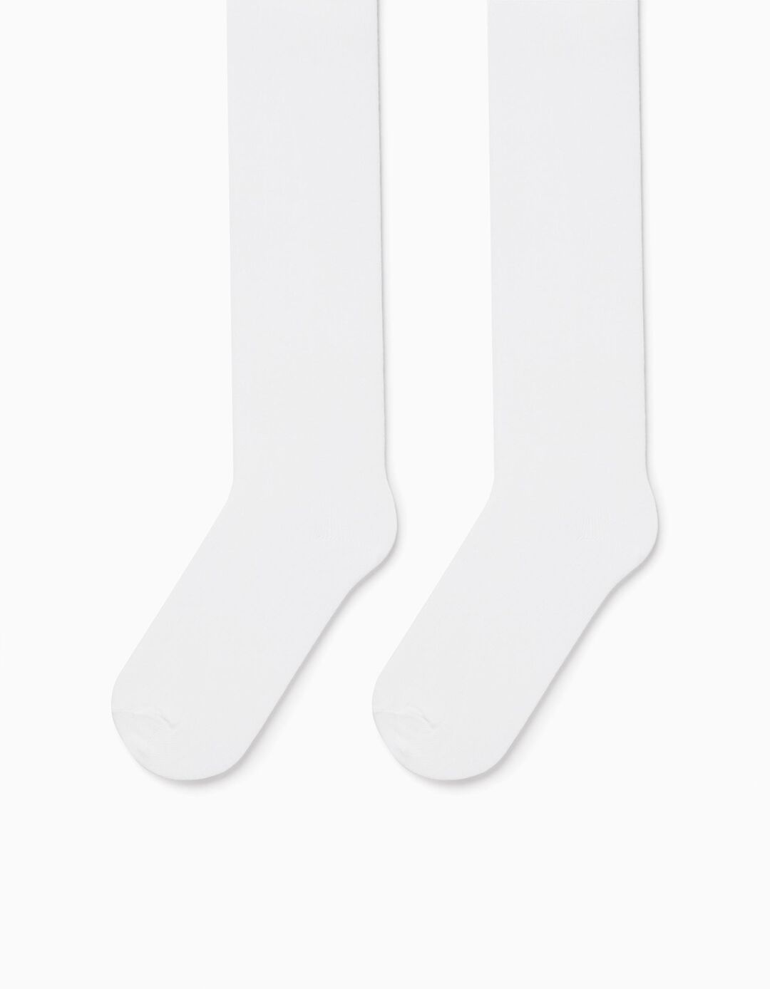 collant de criança