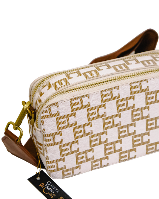 Mala Lírio da Leveza