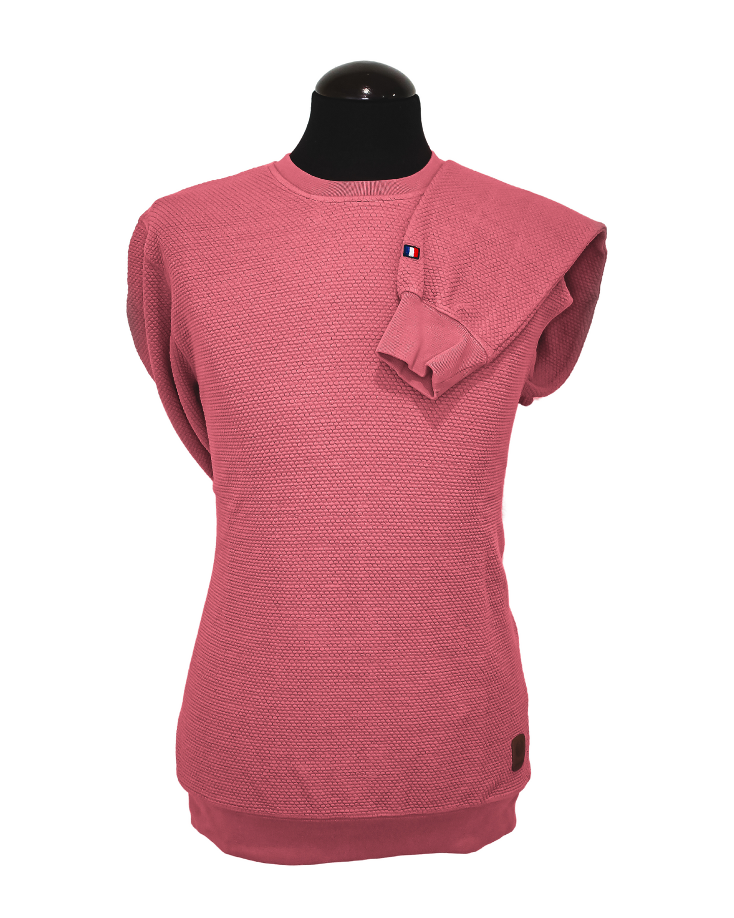 Camisola de Malha