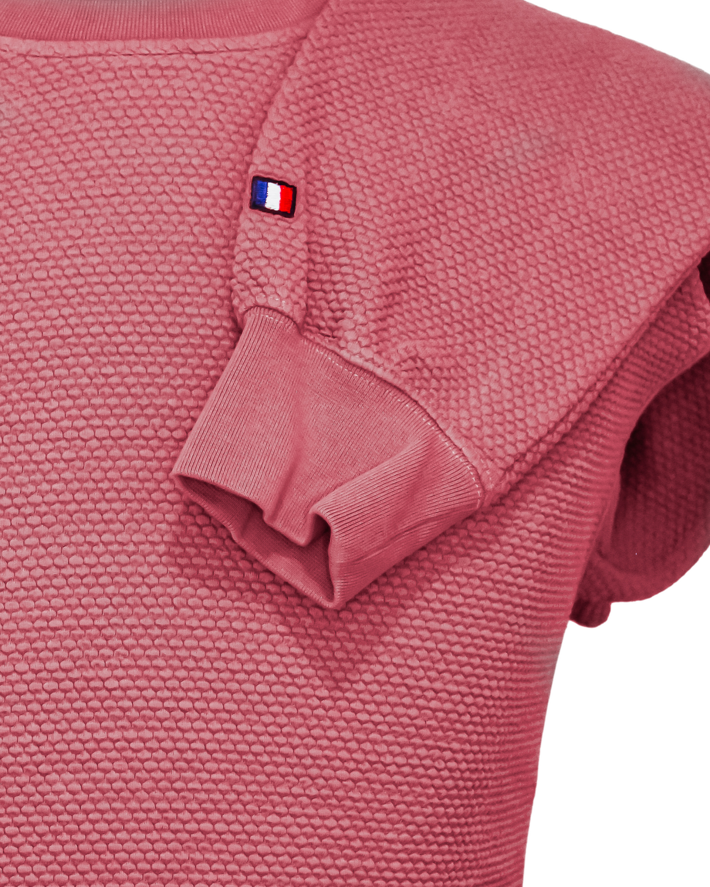 Camisola de Malha