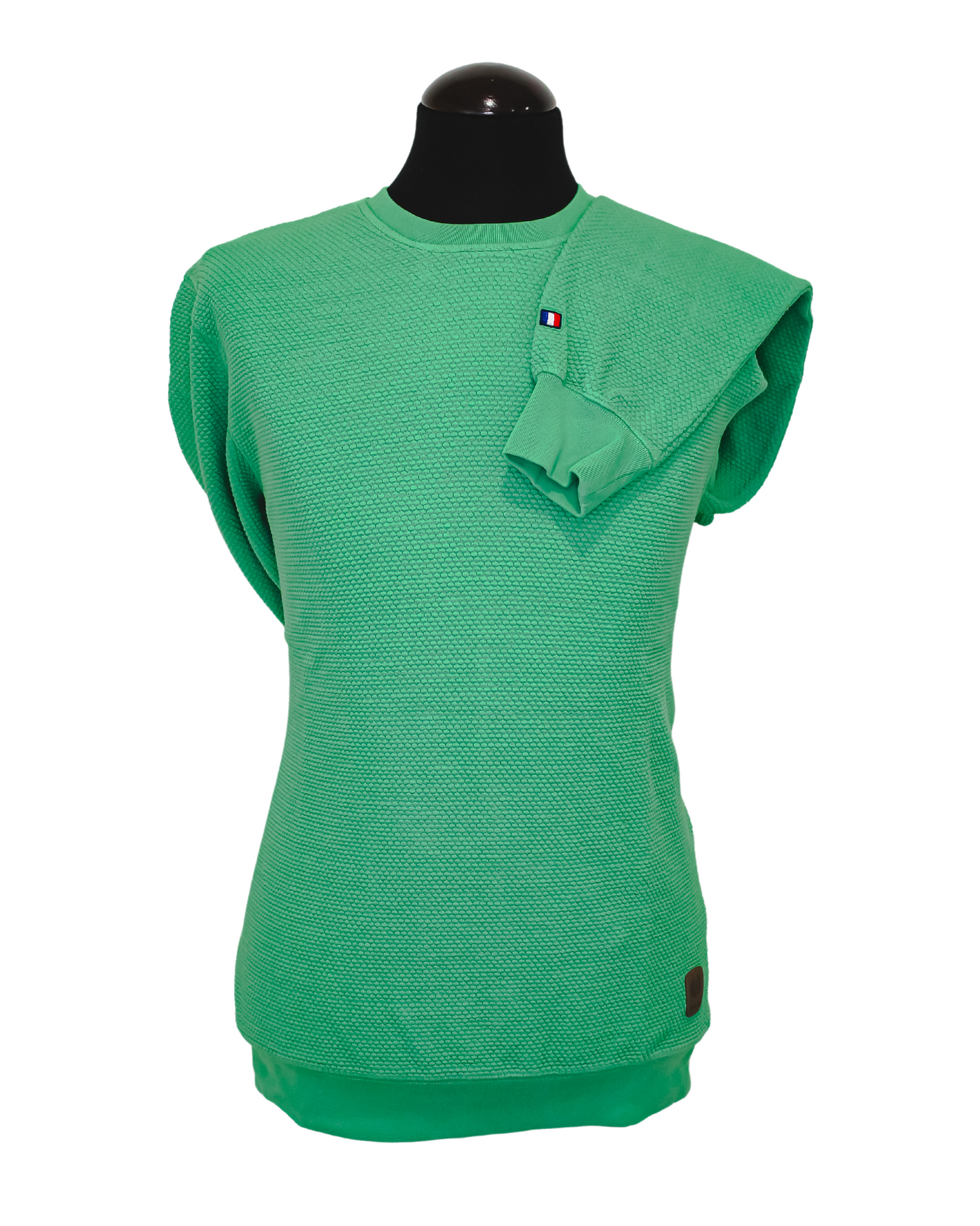 Camisola de Malha