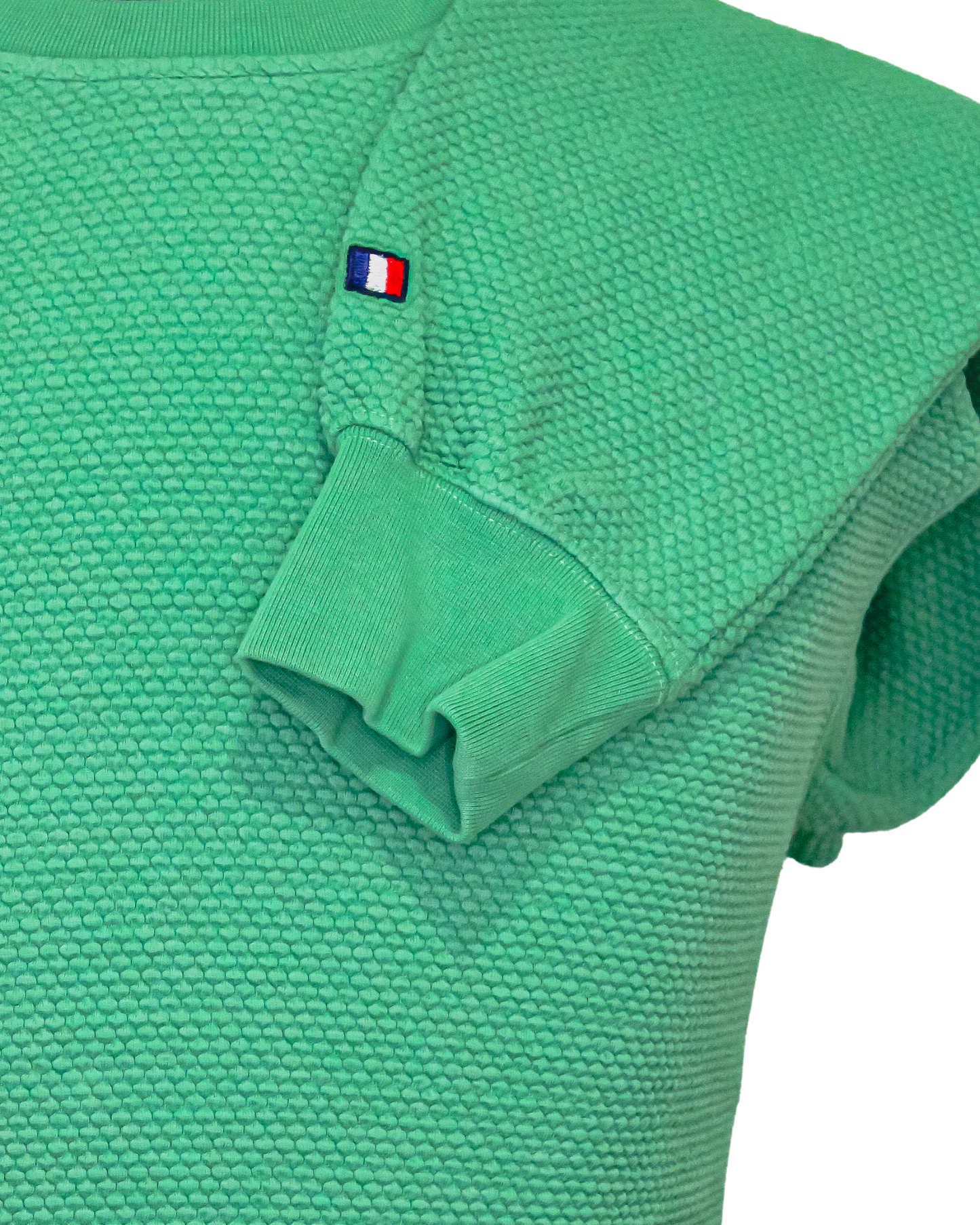 Camisola de Malha
