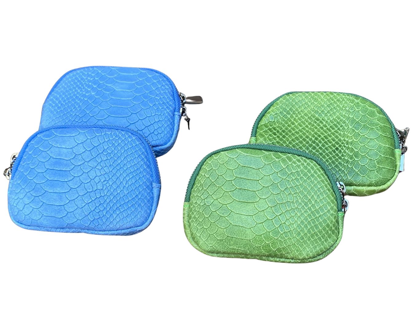 Porta Moedas