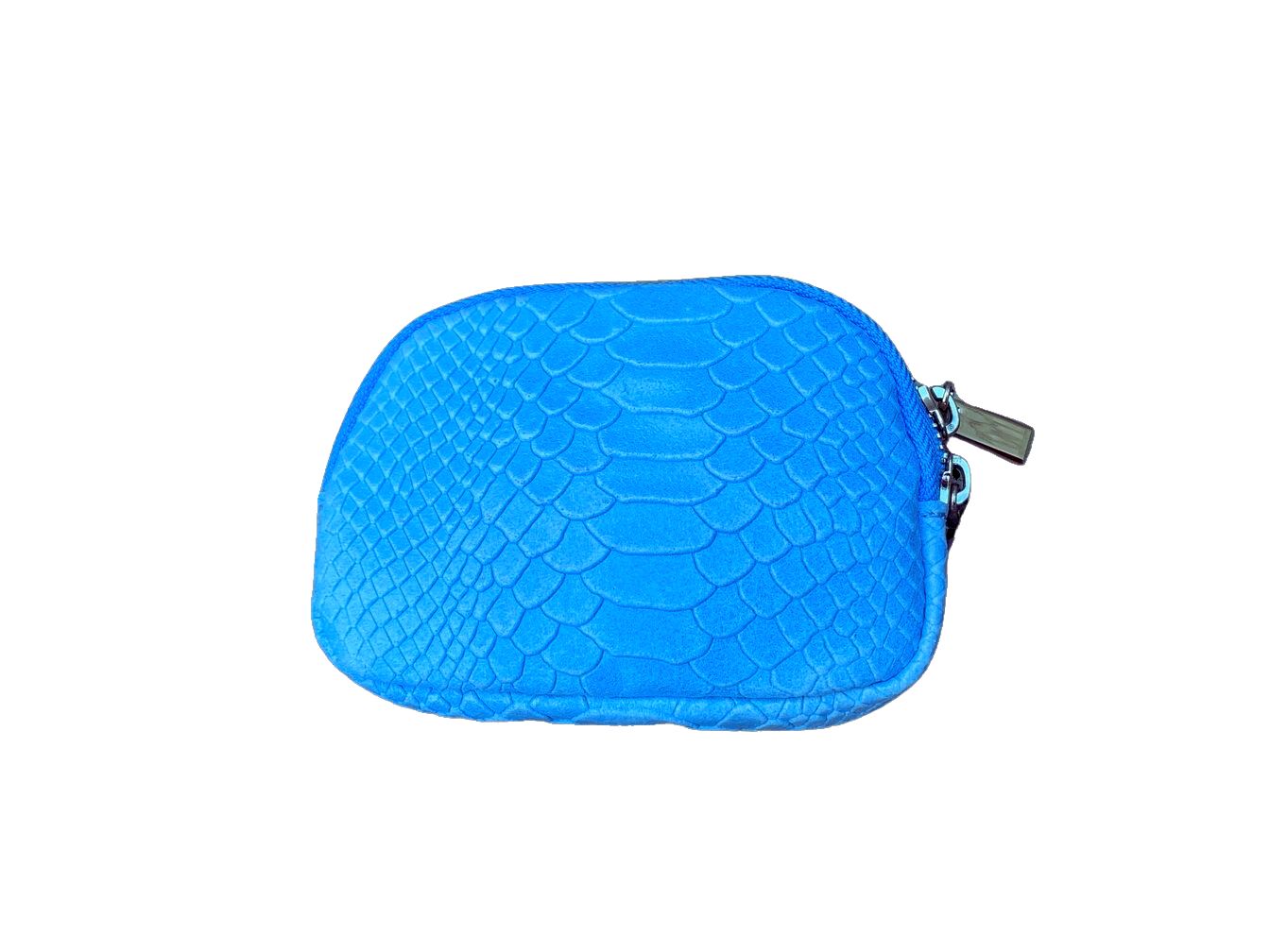Porta Moedas