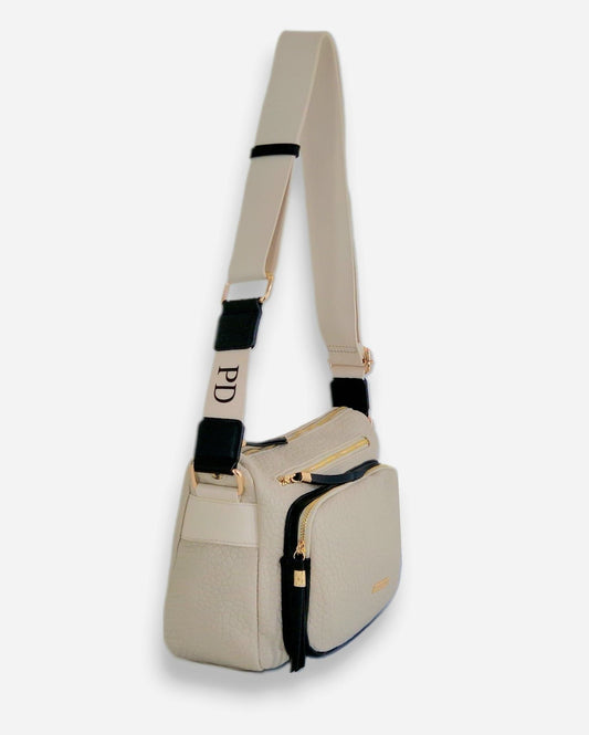 Mala Aurora do Silêncio