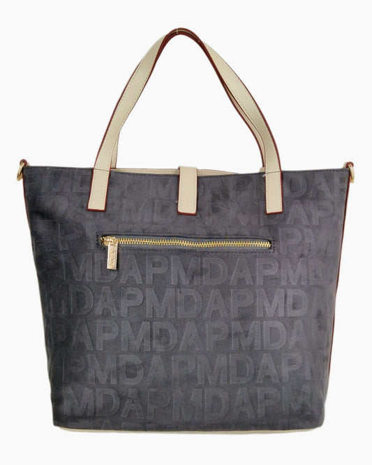 Mala Luar de Magnólia