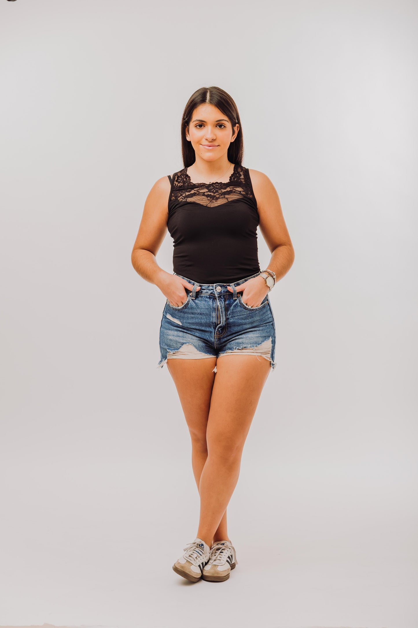 Top Flora