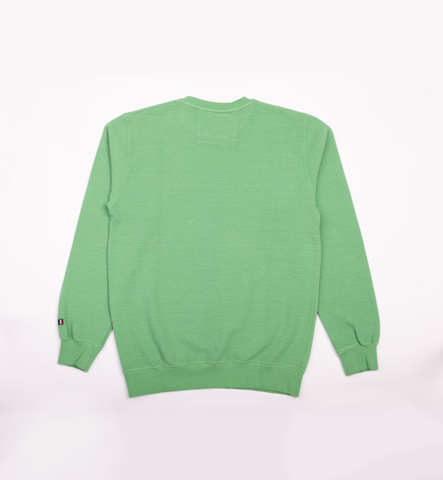Camisola de Malha