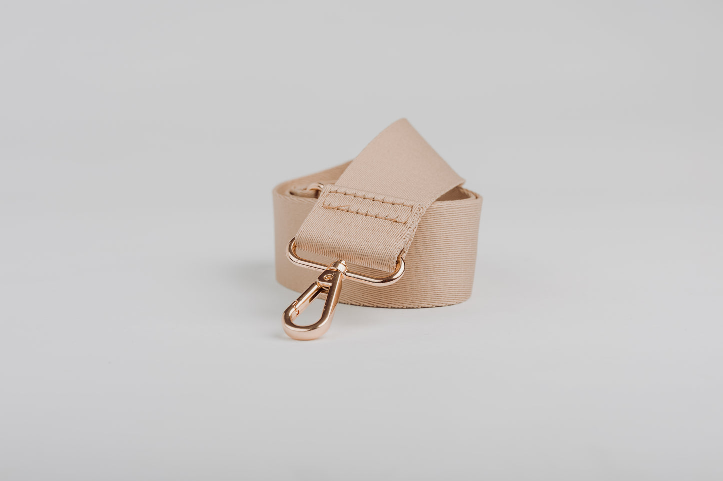 Mochila Vento de Íris