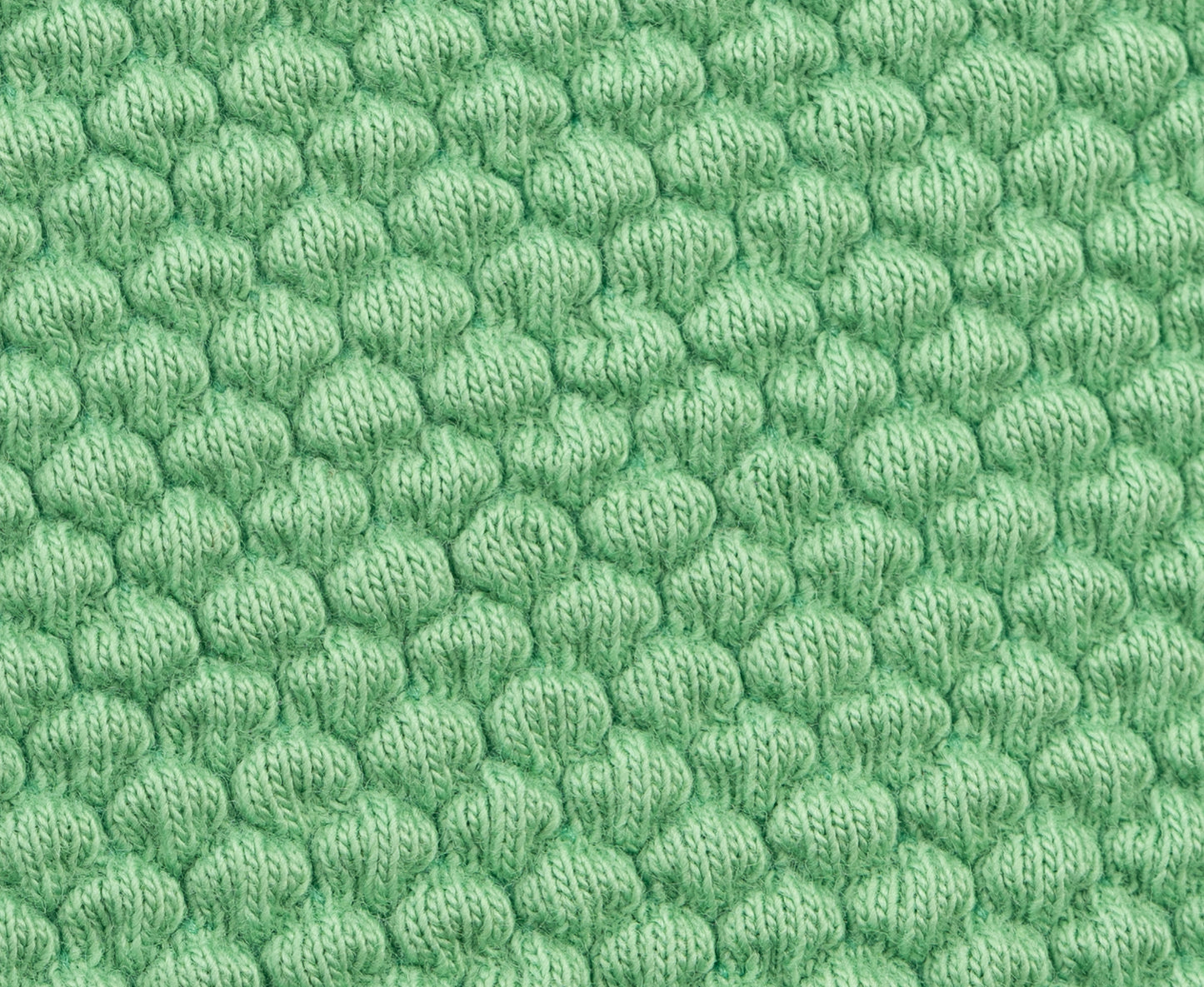 Camisola de Malha