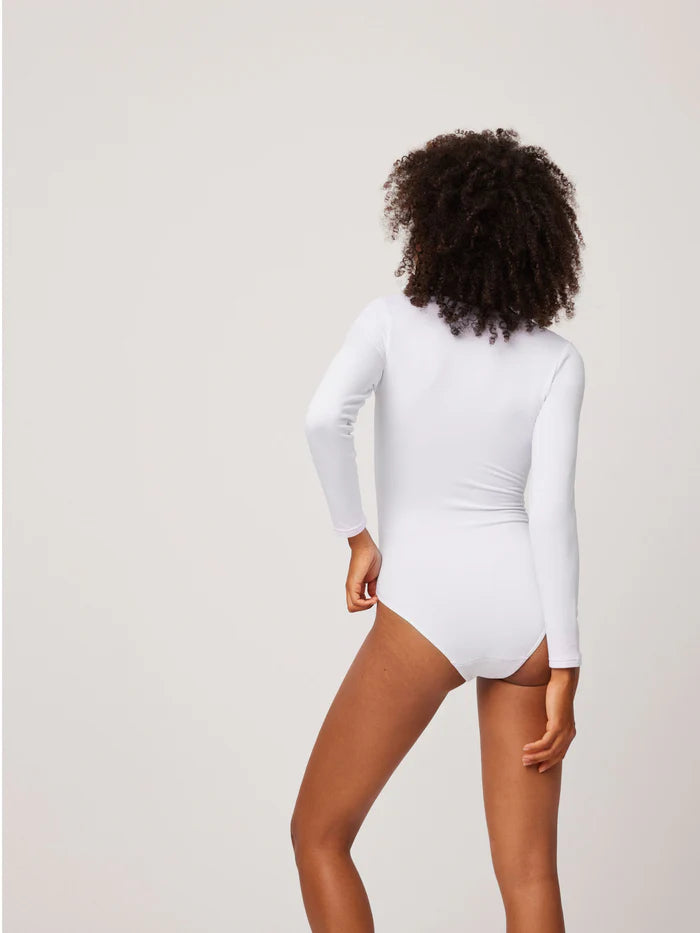 Body Gabriela