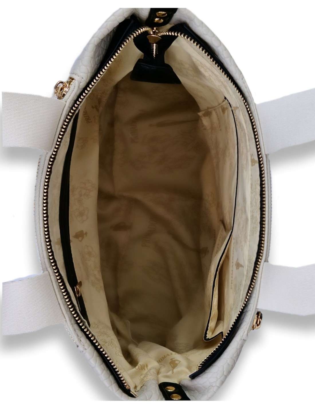 Mala de Senhora