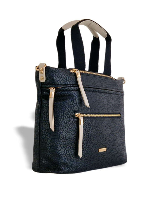 Mala Sussurro de Tulipa