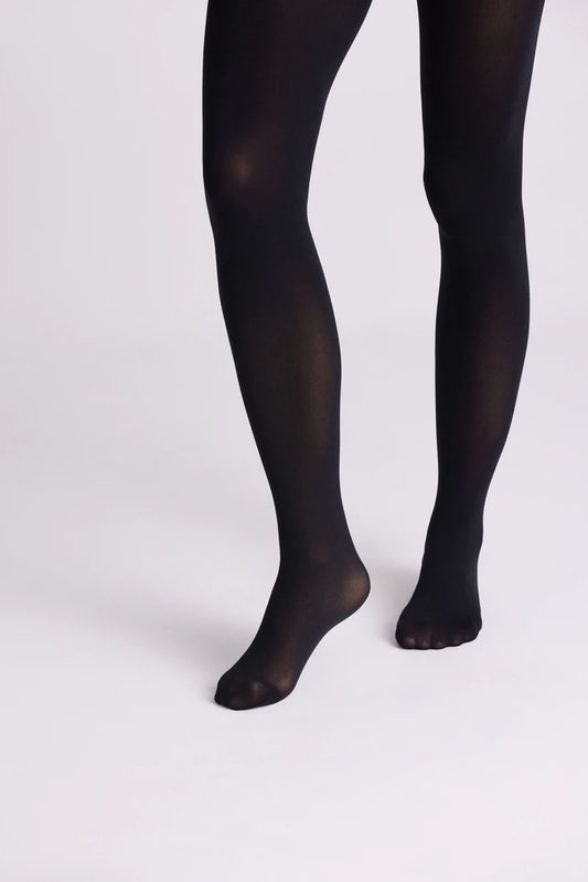 Collant 70 DEN