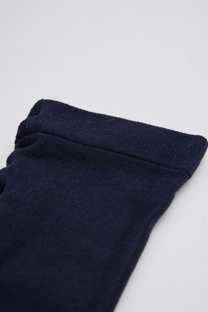 Collant de criança