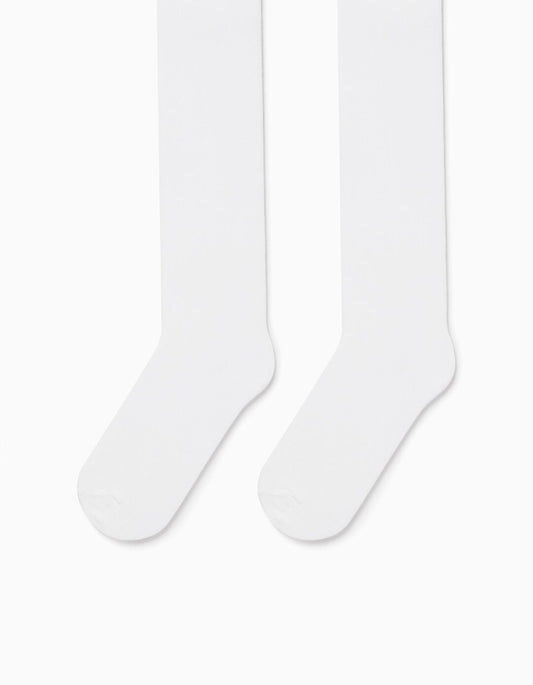 Collant de criança