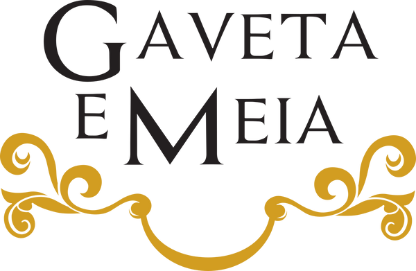 Gaveta e Meia