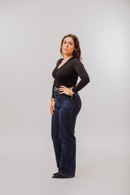 Body Gabriela