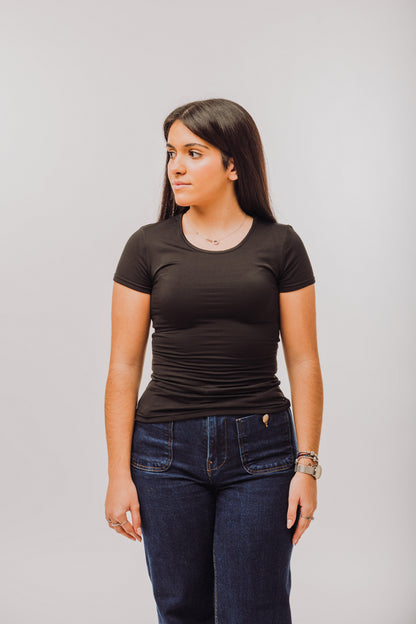 T-Shirt Inês