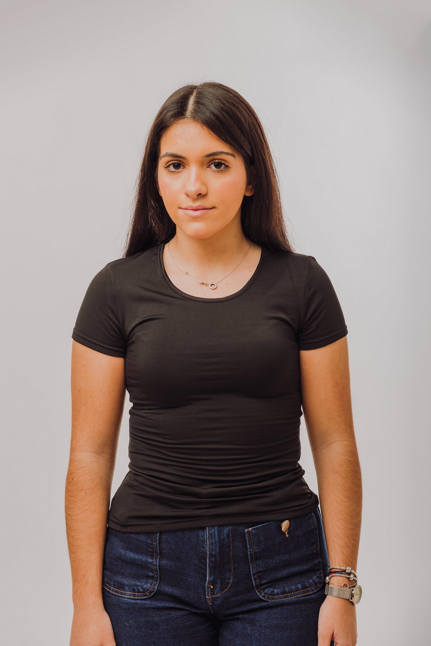 T-Shirt Inês