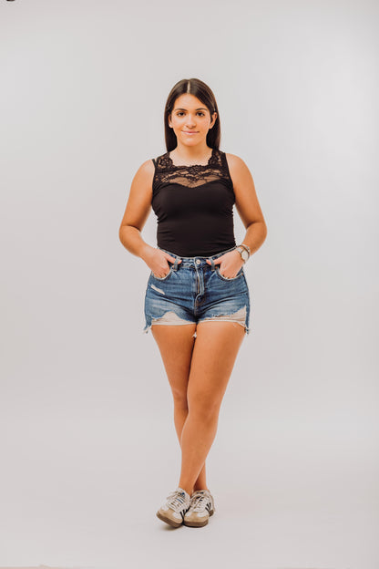 Top Flora