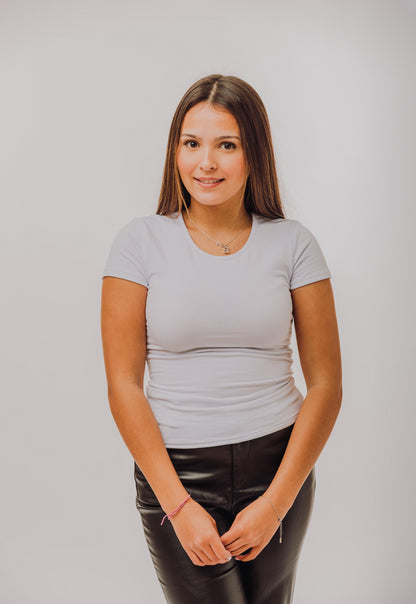 T-Shirt Inês