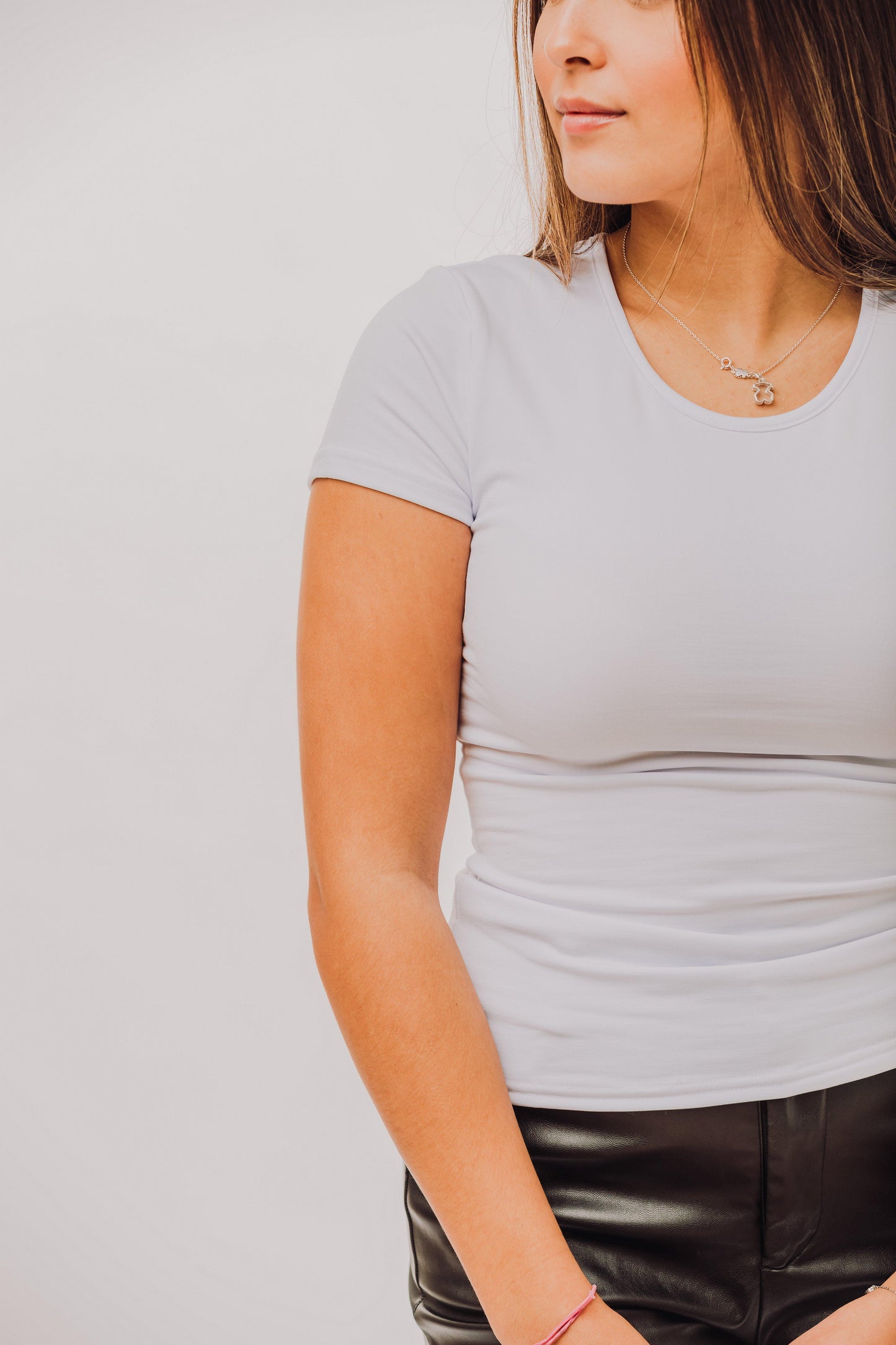 T-Shirt Inês