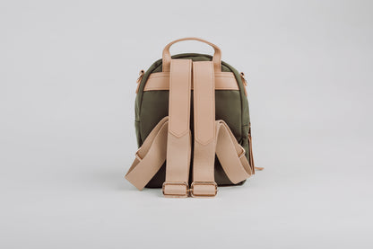 Mochila