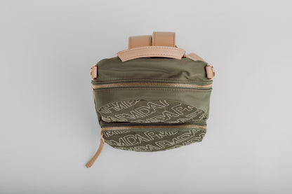 Mochila