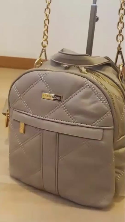 Mochila