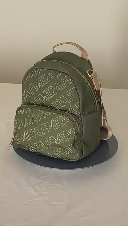 Mochila